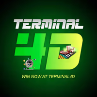 TERMINAL4D : LOGIN TERMINAL4D LINK ALTERNATIF TERMINAL4D | SleekBio