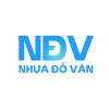 nhuadovan - Sketchfab
