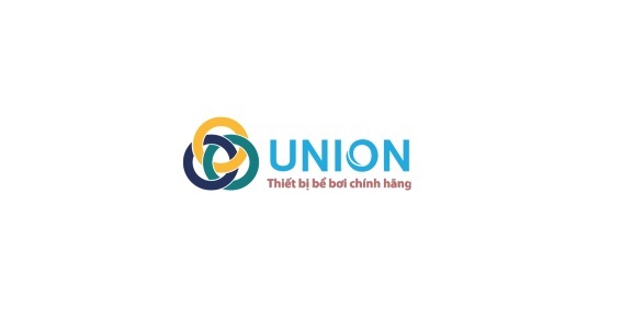 Thiết bị bể bơi Union (thietbibeboiunion)