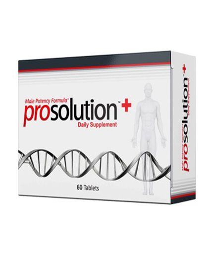 ProSolution™ Plus Pills Price in Pakistan,Lahore,Islamabad,Karachi - Official Website in Pakistan - EtsyTeleShop