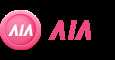 Aia Live