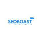 Seoboast Agency
