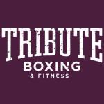 Tribute Boxing and Fitness