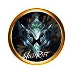 Wildrift boost