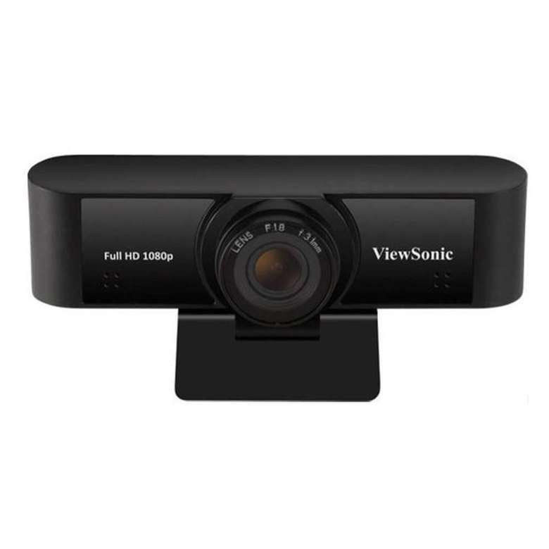 Camera hội nghị ViewSonic VB-CAM-001