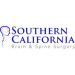 Southern California Brain and Spine Surgery Profile Picture