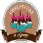 Cheesecake De Granger
