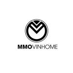 MMO Vinhome