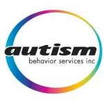 autismbehavior services
