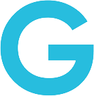 Giga Digital - Hệ thống bán lẻ điện thoại, đồ gia dụng, thiết bị công nghệ chính hãng