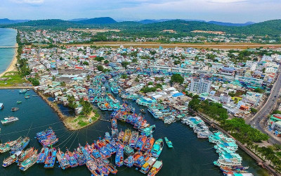 Nhadatvui - Trang đăng tin bất động sản hiệu quả nhất