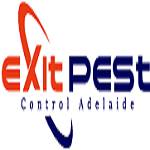 Exit Rodent Control Adelaide