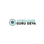 Astrologer Gurudevaji