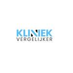 Kliniekvergelijker