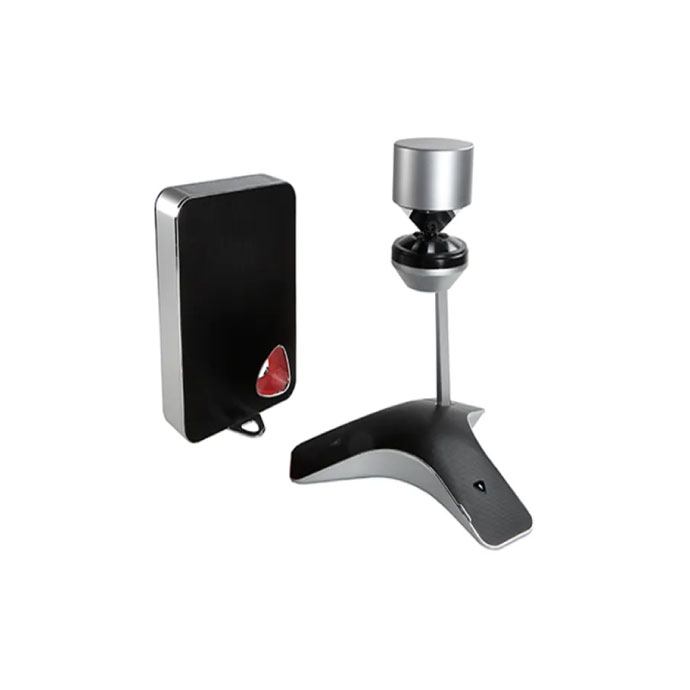Buy Polycom Video Conferencing System for Skype in Nigeria