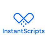 Instant Scripts Profile Picture
