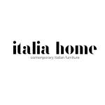 ITALIA DOMUS LTD