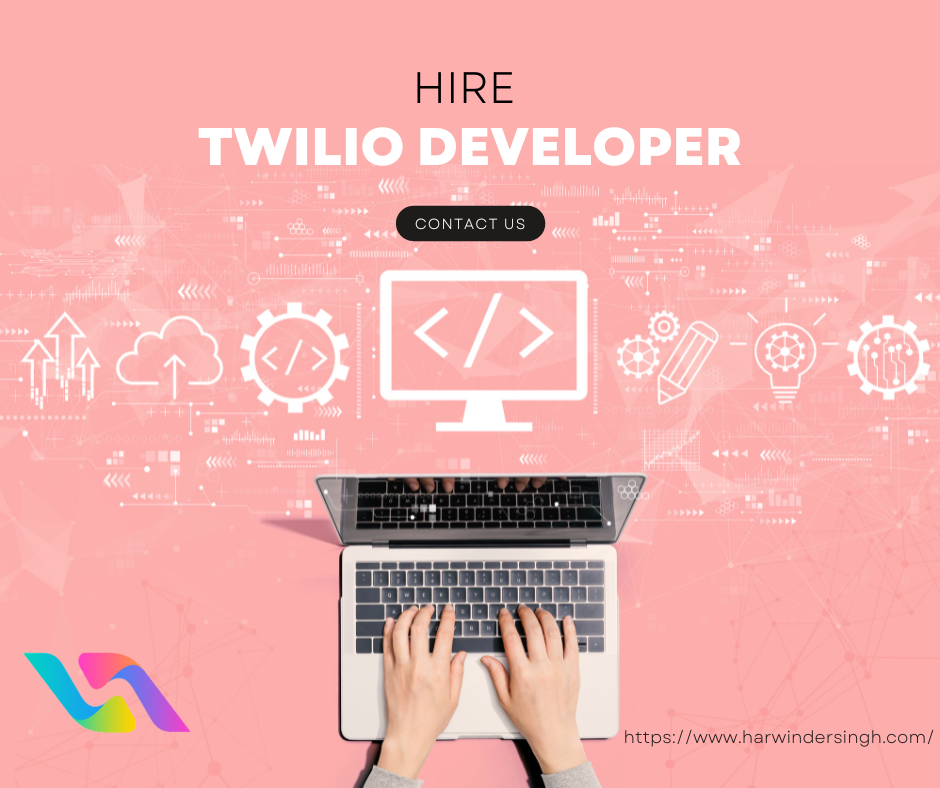 The Top 10 Tips to Hire Twilio Expert