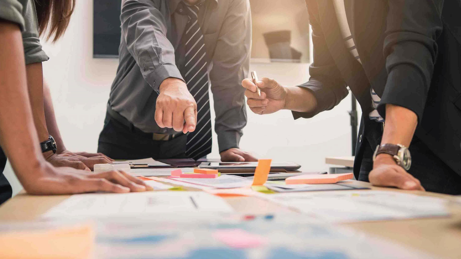 The Importance of Data Fidelity in Driving Ad Strategy | MarTech Cube