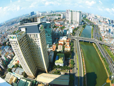 Nhadatvui - Trang đăng tin bất động sản hiệu quả nhất