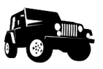 Best Jeep Safari in Jaisalmer - Jaisalmer Desert Jeep Safari