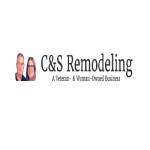 C&S Remodeling Profile Picture