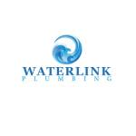 Waterlink Plumbing