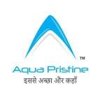 Aqua Pristine