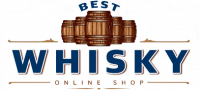 Shop Whiskey Online » Premium Spirits and Champagne Selection - Best Whisky Online Shop