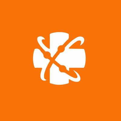 muabandienthoaidanang (@muabandienthoaidanang) • gab.com - Gab Social