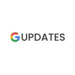Google Updates