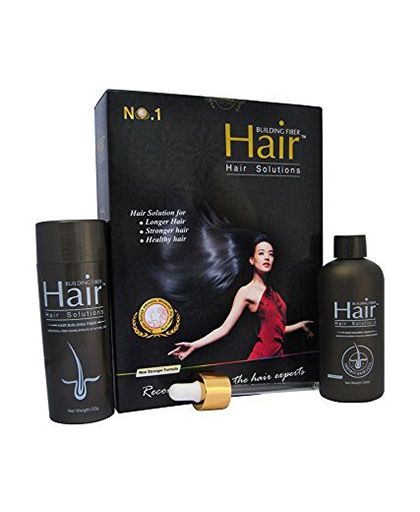 Hair Building Fiber Oil Price in Pakistan - Hair Building Fiber Oil Chinese Products - EtsyTeleShop