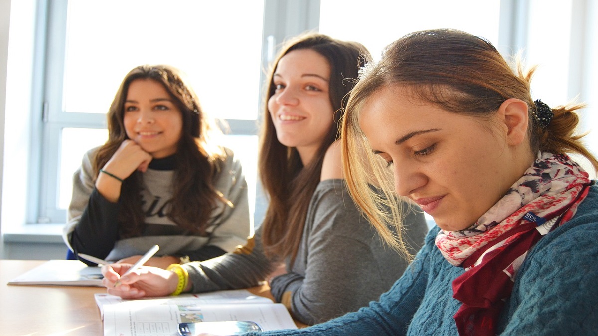 How To Develop Presentation For Dissertation Proposal Defense
