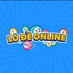 Lô đề online LDCF