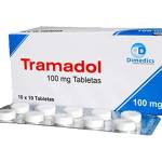 Buy Tramadol online cheap price