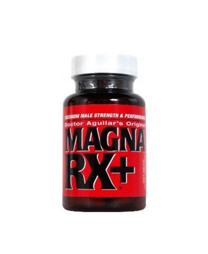 Magna RX Plus Price In Pakistan 60 Tablets,Lahore,Karachi,Islamabad | Online Shopping in Pakistan - EtsyTeleShop