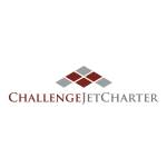 Challenge Jet Charter