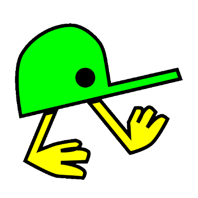 Helsinki Free Walking Tour - Green Cap Tours