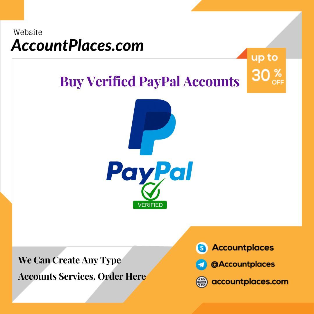 How long does it take to verify bank account on PayPal?