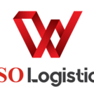 ISO Logistics, Ph.D