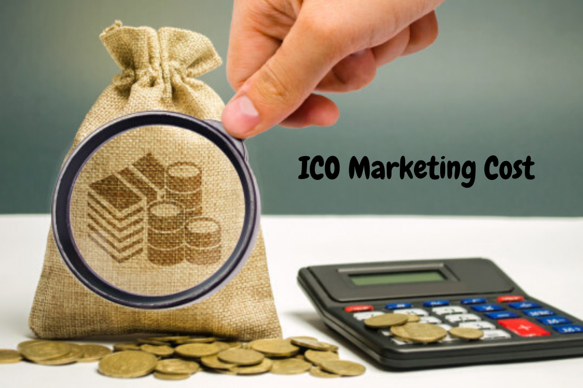 Update Yourself With Plausible ICO Marketing Strategies And The ICO Marketing Costs - Infinite Block Tech