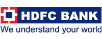 List of All Hdfc Bank Branches | Hdfc Bank Branch Locator