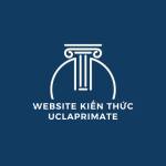 Website kiến thức uclaprimate