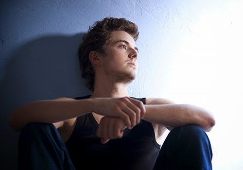 Bệnh tinh trùng yếu có chữa được không? Chuyên gia giải đáp - Phòng Khám Đa Khoa An Giang