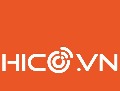 Bộ phát Wifi 4G Emobile GL01P | Cục phát Wifi 4G GL01P Emobile - hicovn Blogs CARI Infonet