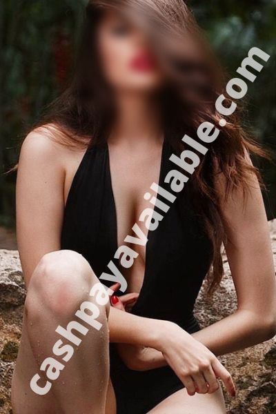 Udaipur Escorts: Call Girls Udaipur | ₹3000 With Free Home delivery