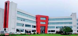 Ambalika Institute of Management & Technology in Lucknow