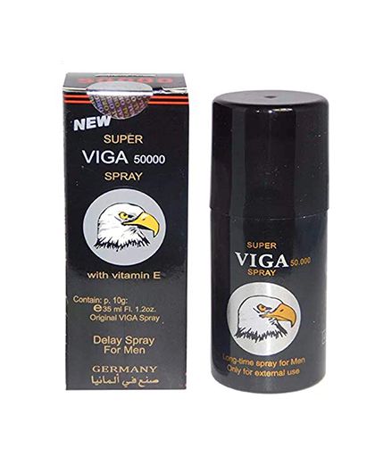 Imported Men Delay Spray In Pakistan - Men Delay Spray Price in Pakistan - EtsyTeleShop
