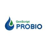 Genscript Probio