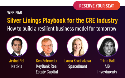 AML Transaction Monitoring Case Study – Saved USD1m in operational costs | Acuity Knowledge Partners